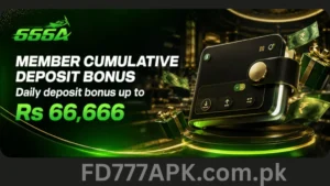 666A Game APK Download ( New PK Game) for Android 2