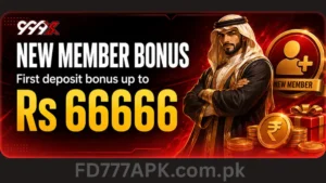 999X Game APK Download Latest and Old version for Android 4