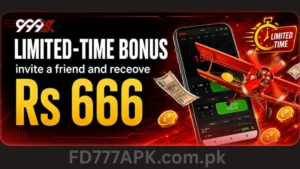 999X Game APK Download Latest and Old version for Android 3