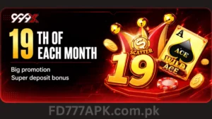 999X Game APK Download Latest and Old version for Android 1