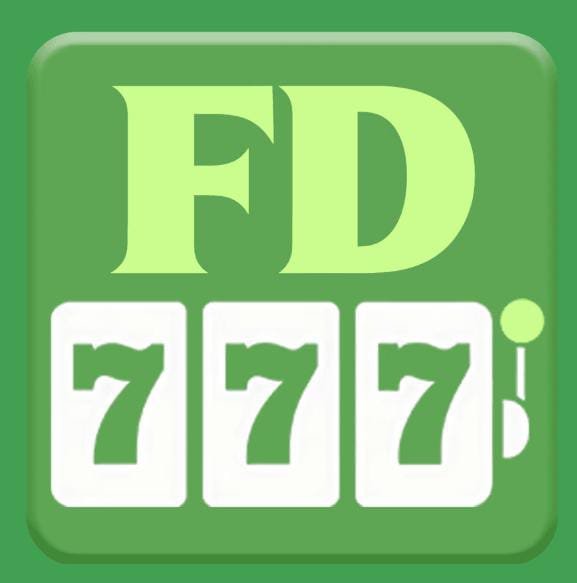 FD777 APK favicon