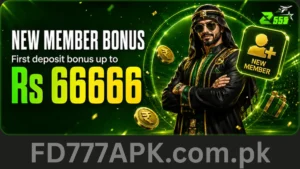 Z555 Game APK Download – Free Earning App for Android 2