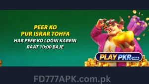 PlayPKR Game APK Download Latest and Old Version for Android and iOS 4