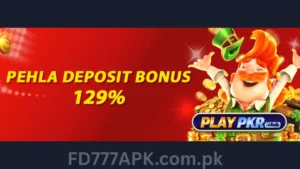 PlayPKR Game APK Download Latest and Old Version for Android and iOS 2